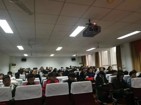 制定篮球交流计划以促进个人技能发展的方法_0